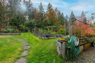 Photo 40: 512 Pemberton Rd in Mill Bay: ML Mill Bay House for sale (Malahat & Area)  : MLS®# 917793