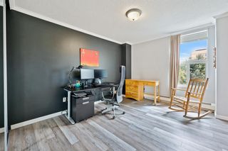 Photo 12: 403 4555 Varsity Lane NW in Calgary: Varsity Apartment for sale : MLS®# A1226572