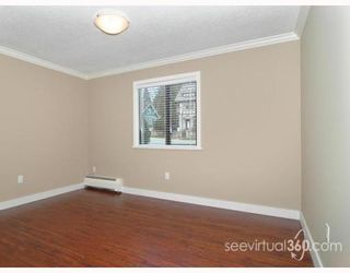 Photo 5: 202 803 QUEENS Avenue in New_Westminster: Uptown NW Condo for sale in "SUNDAYLE MANOR" (New Westminster)  : MLS®# V742612