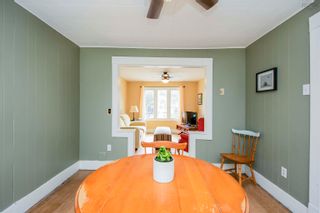 Photo 9: 13 Mountain Road in Halifax: 7-Spryfield Residential for sale (Halifax-Dartmouth)  : MLS®# 202222427