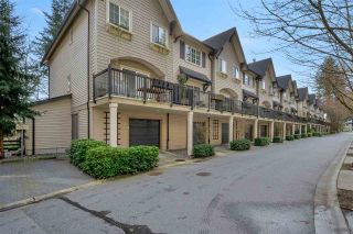 Photo 24: 29 550 BROWNING PLACE in North Vancouver: Seymour NV Townhouse for sale : MLS®# R2551562