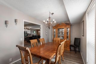 Photo 9: 296 Mt. Brewster Circle SE in Calgary: McKenzie Lake Detached for sale : MLS®# A1118914