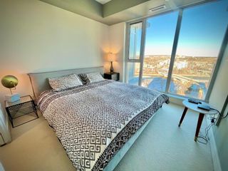 Photo 16: 1604 1025 5 Avenue SW in Calgary: Downtown West End Apartment for sale : MLS®# A2099673