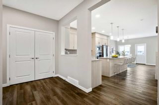 Photo 10: 1217 Chinook Gate Bay SW: Airdrie Detached for sale : MLS®# A2100963