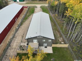 Photo 44: 72 Industrial Drive in Candle Lake: Residential for sale : MLS®# SK945774