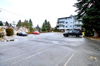 Photo 26: 109 2750 FULLER Street in Abbotsford: Central Abbotsford Condo for sale : MLS®# R2851547