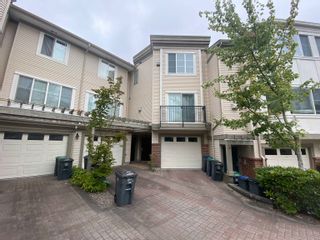 Photo 14: 4 15450 101A Avenue in Surrey: Guildford Townhouse for sale (North Surrey)  : MLS®# R2710180