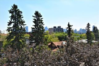 Photo 16: 426 1616 8 Avenue NW in Calgary: Hounsfield Heights/Briar Hill Apartment for sale : MLS®# C4262463