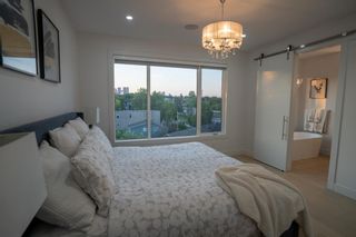 Photo 18: 106 38A Avenue SW in Calgary: Parkhill Semi Detached (Half Duplex) for sale : MLS®# A1250340
