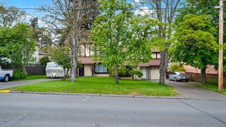 Photo 30: A 930 Old Esquimalt Rd in Esquimalt: Es Old Esquimalt Half Duplex for sale : MLS®# 961763