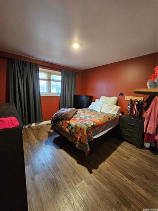 Photo 18: 425 4th Avenue West in Unity: Residential for sale : MLS®# SK954837