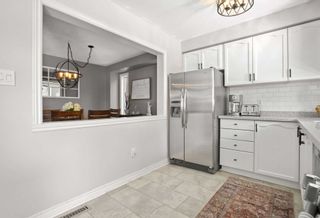 Photo 12: 29 Reynolds Lane in Barrie: Edgehill Drive House (2-Storey) for sale : MLS®# S5528336