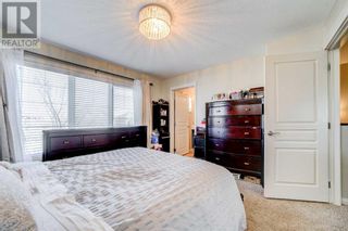 Photo 25: 786 Silkstone Close W in Lethbridge: House for sale : MLS®# A2126610