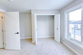 Photo 32: 216 Evanscrest Square NW in Calgary: Evanston Row/Townhouse for sale : MLS®# A2023470