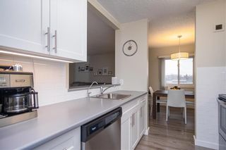 Photo 3: 121 454 Beliveau Road East in Winnipeg: St Vital Condominium for sale (2D)  : MLS®# 202105301