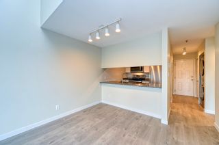 Photo 5: 315 3250 W BROADWAY in Vancouver: Kitsilano Condo for sale in "WESTPOINT" (Vancouver West)  : MLS®# R2852164