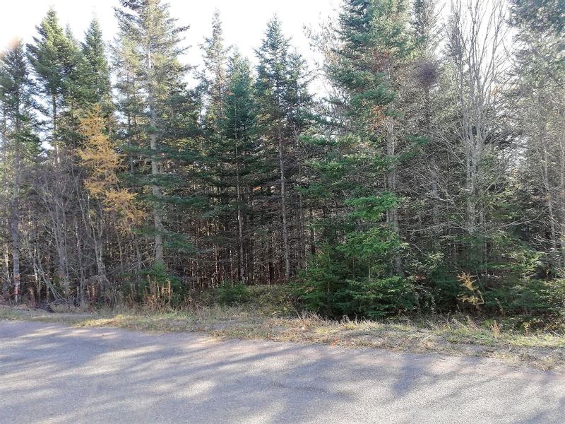 FEATURED LISTING: Lot 4 Hiram Lynds Road North River