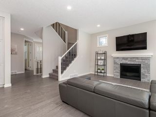 Photo 24: 9 Tuscany Valley Grove NW in Calgary: Tuscany Detached for sale : MLS®# A1059623