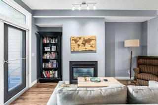 Photo 24: 108 1010 Centre Avenue NE in Calgary: Bridgeland/Riverside Apartment for sale : MLS®# A2131048