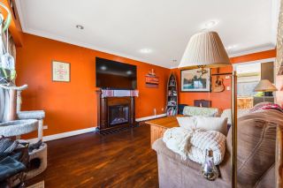 Photo 5: 2324 E 30TH Avenue in Vancouver: Collingwood VE House for sale (Vancouver East)  : MLS®# R2828221