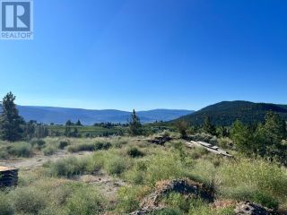 Photo 3: #26 6709 VICTORIA Road, in Summerland: Vacant Land for sale : MLS®# 200017