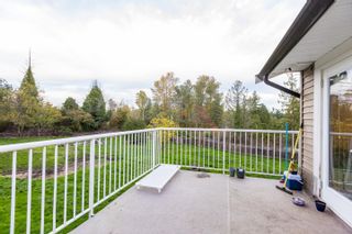 Photo 15: 18369 21A Avenue in Surrey: Hazelmere House for sale (South Surrey White Rock)  : MLS®# R2620859