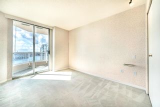Photo 18: 1702 1235 QUAYSIDE Drive in New Westminster: Quay Condo for sale in "RIVIERA" : MLS®# R2667641