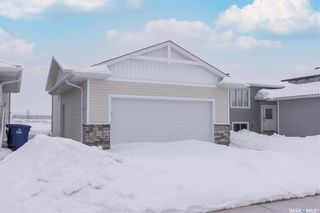 Photo 27: 506 Froese Street in Warman: Residential for sale : MLS®# SK909492