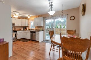 Photo 12: 798 Beaver Lodge Rd in Campbell River: CR Willow Point House for sale : MLS®# 896773