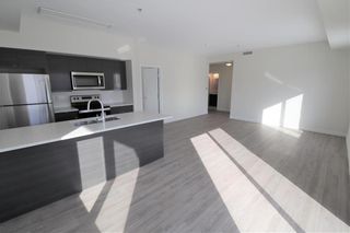 Photo 4: PH10 50 Philip Lee Drive in Winnipeg: Crocus Meadows Condominium for sale (3K)  : MLS®# 202117045