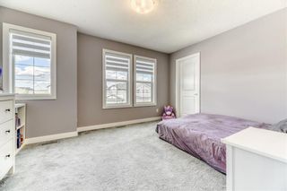 Photo 30: 18 Panton Bay NW in Calgary: Panorama Hills Detached for sale : MLS®# A2001891