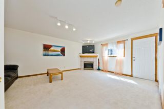 Photo 11: 111 PANORAMA HILLS Place NW in Calgary: Panorama Hills Detached for sale : MLS®# A1023205