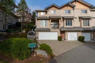 Photo 2: 32 5839 PANORAMA Drive in Surrey: Sullivan Station Townhouse for sale in "Forest Gate" : MLS®# R2539909