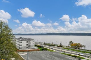 Photo 38: 405 1392 S Island Hwy in Campbell River: CR Willow Point Condo for sale : MLS®# 946189