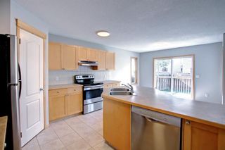 Photo 12: 195 Panamount Gardens NW in Calgary: Panorama Hills Detached for sale : MLS®# A1245298