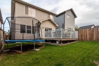 Photo 41: 70 Kincora Glen Rise NW in Calgary: Kincora Detached for sale : MLS®# A1232701