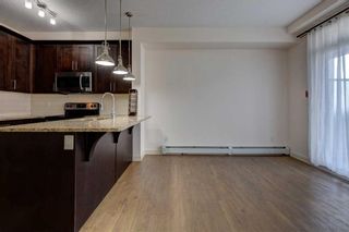 Photo 18: 108 130 Auburn Meadows View SE in Calgary: Auburn Bay Apartment for sale : MLS®# A2126155