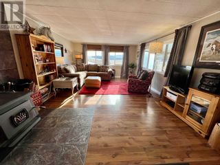 Photo 14: 2938 S CARIBOO 97 HIGHWAY in Lac La Hache: House for sale : MLS®# R2848711