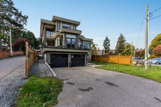 Photo 3: 669 Rockingham Rd in Langford: La Mill Hill House for sale : MLS®# 959511