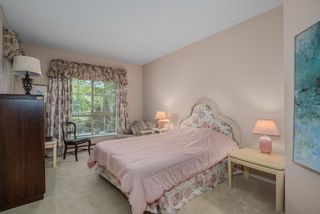 Photo 14: 109 8500 GENERAL CURRIE Road in Richmond: Brighouse South Condo for sale in "Queen's Gate" : MLS®# R2889478
