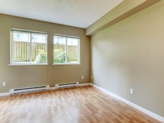 Photo 4:  in Colwood: Co Colwood Corners Condo for sale : MLS®# 899744
