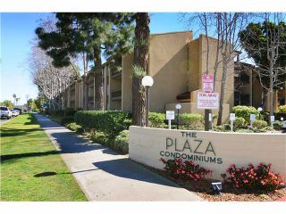 Photo 1: PACIFIC BEACH Residential for sale or rent: 1885 Diamond #210 in San Diego