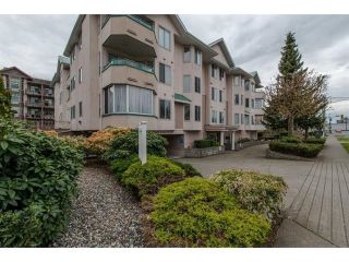 Photo 21: 102 46000 FIRST Avenue in Chilliwack: Chilliwack Downtown Condo for sale : MLS®# R2751063