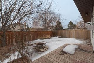 Photo 39: 138 MacLaren Crescent: Fort McMurray Detached for sale : MLS®# A2116373