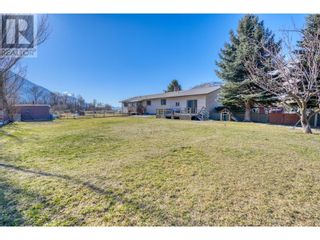 Photo 14: 336 Beecroft River Road in Cawston: Agriculture for sale : MLS®# 10306375