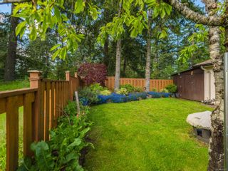 Photo 18: 2634 Rosstown Rd in Nanaimo: Na Diver Lake House for sale : MLS®# 906617