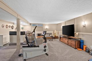 Photo 28: 819 Canna Crescent SW in Calgary: Canyon Meadows Detached for sale : MLS®# A2023091