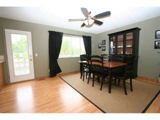 Photo 6: 13 CITADEL Circle NW in CALGARY: Citadel Residential Detached Single Family for sale (Calgary)  : MLS®# C3492836