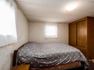 Photo 6: 204U 204 UNIVERSAL Way in Kamloops: North Kamloops Manufactured Home/Prefab for sale : MLS®# 171953