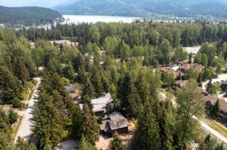 Photo 27: 8179 MEADOW Lane in Whistler: Alpine Meadows House for sale in "Alpine Meadows" : MLS®# R2779638